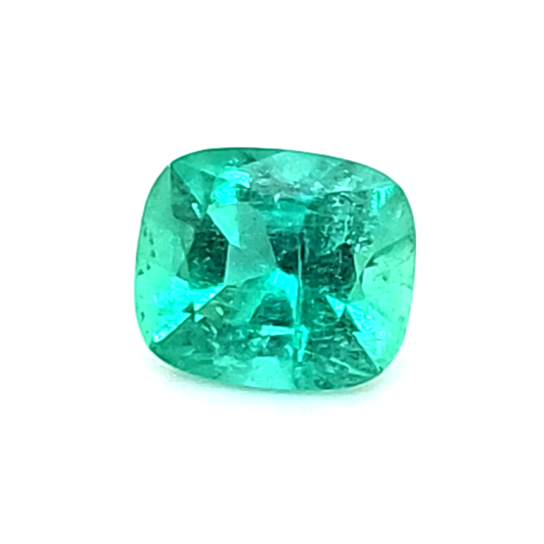 Stone EM-2362E